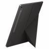 Чохол до планшета Samsung Smart Book Cover Samsung Galaxy Tab S10 FE+ (EF-BX620PBEGWW) - Image 6