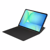 Чохол до планшета Samsung Smart Book Cover Samsung Galaxy Tab S10 FE+ (EF-BX620PBEGWW) - Image 7