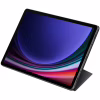 Чехол для планшета Samsung Book Cover Galaxy Tab S9 (X710/X716) Black (EF-BX710PBEGWW) - Image 4