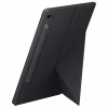Чехол для планшета Samsung Book Cover Galaxy Tab S9 (X710/X716) Black (EF-BX710PBEGWW) - Image 6