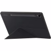Чехол для планшета Samsung Book Cover Galaxy Tab S9 (X710/X716) Black (EF-BX710PBEGWW) - Image 7