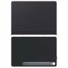 Чехол для планшета Samsung Book Cover Galaxy Tab S9 (X710/X716) Black (EF-BX710PBEGWW) - Image 10