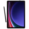 Чехол для планшета Samsung Book Cover Galaxy Tab S9 (X710/X716) Black (EF-BX710PBEGWW) - Image 1
