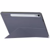 Чехол для планшета Samsung Smart Book Cover Galaxy Tab S10 FE Blue (EF-BX710PLEGWW) - Image 5