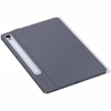 Чехол для планшета Samsung Smart Book Cover Galaxy Tab S10 FE Blue (EF-BX710PLEGWW) - Image 6