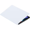 Чехол для планшета Samsung Smart Book Cover Galaxy Tab S10 FE Blue (EF-BX710PLEGWW) - Image 7
