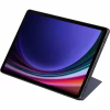 Чехол для планшета Samsung Smart Book Cover Galaxy Tab S10 FE Blue (EF-BX710PLEGWW) - Image 10