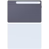 Чехол для планшета Samsung Smart Book Cover Galaxy Tab S10 FE Blue (EF-BX710PLEGWW) - Image 1
