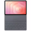 Чехол для планшета Samsung Book Cover Keyboard Slim Samsung Galaxy Tab S11 Black (EF-DX730BBEGUA) - Image 11