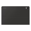Чехол для планшета Samsung Book Cover Keyboard Slim Samsung Galaxy Tab S11 Black (EF-DX730BBEGUA) - Image 2
