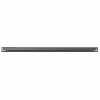 Чехол для планшета Samsung Book Cover Keyboard Slim Samsung Galaxy Tab S11 Black (EF-DX730BBEGUA) - Image 3