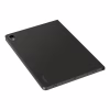 Чехол для планшета Samsung Book Cover Keyboard Slim Samsung Galaxy Tab S11 Black (EF-DX730BBEGUA) - Image 4