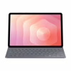 Чехол для планшета Samsung Book Cover Keyboard Slim Samsung Galaxy Tab S11 Black (EF-DX730BBEGUA) - Image 9