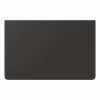 Чехол для планшета Samsung Book Cover Keyboard Slim Samsung Galaxy Tab S11 Black (EF-DX730BBEGUA) - Image 1