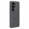 Чехол для мобильного телефона Samsung Silicone Magnet Case Galaxy S26 Ultra (S948) Black (EF-ES948CBEGWW) - Image 5