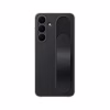 Чехол для мобильного телефона Samsung Galaxy S25 FE (S731) Standing Grip Case Black (EF-GS731CBEGWW) - Image 2