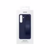 Чехол для мобильного телефона Samsung Galaxy S25 FE (S731) Standing Grip Case Dark Blue (EF-GS731CNEGWW) - Image 6
