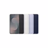 Чехол для мобильного телефона Samsung Galaxy S25 FE (S731) Standing Grip Case Dark Blue (EF-GS731CNEGWW) - Image 7