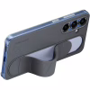 Чохол до мобільного телефона Samsung Galaxy S25 (S931) Standing Grip case Black (EF-GS931CBEGWW) - Image 3