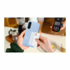 Чохол до мобільного телефона Samsung для Galaxy A56 (A566) Card Slot Case blue (EF-OA566TLEGWW) - Image 3