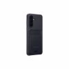 Чехол для мобильного телефона Samsung Card Slot Case Galaxy A57 (A576) Black (EF-OA576TBEGWW) - Image 2