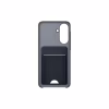 Чехол для мобильного телефона Samsung Card Slot Case Galaxy A57 (A576) Black (EF-OA576TBEGWW) - Image 3