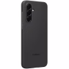 Чохол до мобільного телефона Samsung Galaxy A56 (A566) Silicone Case Black (EF-PA566CBEGWW) - Image 2