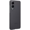 Чохол до мобільного телефона Samsung Galaxy S25 Edge (S937) Silicone Case Black (EF-PS937CBEGWW) - Image 3