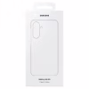 Чехол для мобильного телефона Samsung Galaxy A26 (A266) Clear Case (EF-QA266CTEGWW) - Image 5