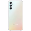 Чохол до мобільного телефона Samsung Samsung A34 Clear Case Transparency (EF-QA346CTEGRU) - Image 2