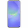 Чехол для мобильного телефона Samsung Galaxy A36 (A366) Clear Case (EF-QA366CTEGWW) - Image 2