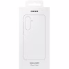 Чехол для мобильного телефона Samsung Galaxy A36 (A366) Clear Case (EF-QA366CTEGWW) - Image 6