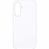 Чехол для мобильного телефона Samsung Galaxy A56 (A566) Clear Case (EF-QA566CTEGWW) - Image 5