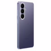 Чехол для мобильного телефона Samsung Clear Case Galaxy S26 (S942) Transparent (EF-QS942CTEGWW) - Image 5