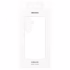 Чехол для мобильного телефона Samsung Clear Case Galaxy S26 (S942) Transparent (EF-QS942CTEGWW) - Image 6