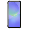 Чохол до мобільного телефона Samsung Galaxy A36 (A366), Rugged case (EF-RA366CBEGWW) - Image 2