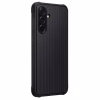 Чохол до мобільного телефона Samsung Galaxy A36 (A366), Rugged case (EF-RA366CBEGWW) - Image 3