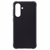 Чохол до мобільного телефона Samsung Galaxy A36 (A366), Rugged case (EF-RA366CBEGWW) - Image 4