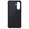 Чохол до мобільного телефона Samsung Galaxy A36 (A366), Rugged case (EF-RA366CBEGWW) - Image 5