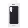Чохол до мобільного телефона Samsung Galaxy A36 (A366), Rugged case (EF-RA366CBEGWW) - Image 6