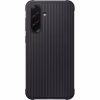 Чохол до мобільного телефона Samsung Galaxy A36 (A366), Rugged case (EF-RA366CBEGWW) - Image 1