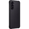 Чехол для мобильного телефона Samsung Galaxy A56 (A566), Rugged case (EF-RA566CBEGWW) - Image 3