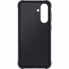 Чехол для мобильного телефона Samsung Galaxy A56 (A566), Rugged case (EF-RA566CBEGWW) - Image 5
