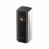 Батарея універсальна EcoFlow RAPID Pro 20000mAh (EF-RAPIDPRO20K-EU) - Image 1