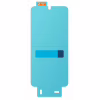 Пленка защитная Samsung Galaxy S25 2 pcs (EF-US931CTEGWW) - Image 3