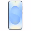 Чохол до мобільного телефона Samsung Kindsuit Samsung Galaxy S25 Plus Light Blue (EF-VS936PLEGWW) - Image 3