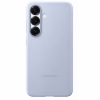 Чохол до мобільного телефона Samsung Kindsuit Samsung Galaxy S25 Plus Light Blue (EF-VS936PLEGWW) - Image 5