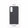 Чехол для мобильного телефона Samsung Galaxy S25 Edge (S937) Kindsuit Case Black (EF-VS937PBEGWW) - Image 6