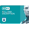 Антивірус Eset Full Disk Encryption 5 ПК на 1year Business (EFDE_5_1_B) - Image 1