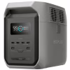 Зарядная станция EcoFlow DELTA 3 1500 1536Wh (EFDELTA1500-EU) - Image 1